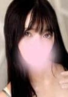 きゅーてぃー♡はにー前橋店 ゆうり