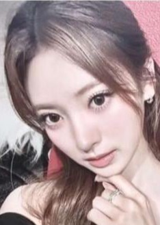 極楽の秘密 ルシ