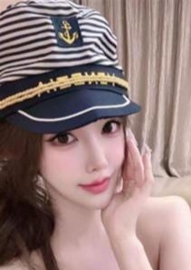 愛の泡 りようこ