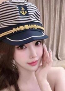 愛の泡 りようこ