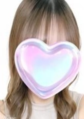 Sweet～berta～ ひめ