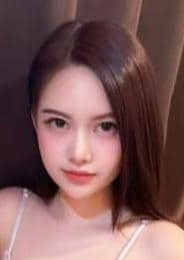 推しピッピ モマイ