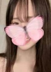 マシュマロ乙女 りさちゃん