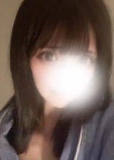 きゅーてぃー♡はにー まりえ