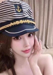 愛の泡 りようこ