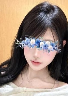 スイート憩い（スイートいこい） ゆい