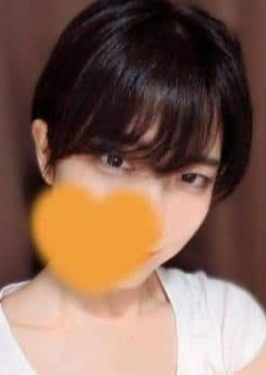 SPA GLORY TOKYO 門前仲町ルーム カナメ　ヨウ