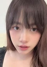 Mimosa～ミモザSPA～ さり