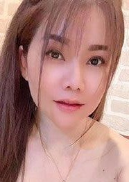 霓裳～ネオン～ アユミ