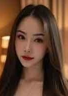 霓裳～ネオン～ さえ