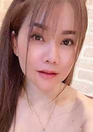 マシュマロ アユミ