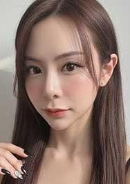 マシュマロ ホシ