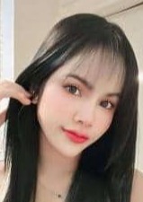 Sweet queen（スイートクイーン） 新人：ここちゃん💖本人保証