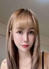 濡れ濡れgirl's 新人：ささちゃん❤本人保証