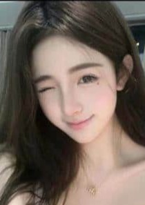 姫香（ひめか） ヒラ