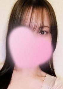 AROMA MADONNA（アロママドンナ） 波川つかさ