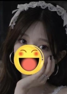 メリーポピンズ もも