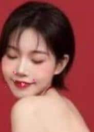 ドリーム まり☆本人保証