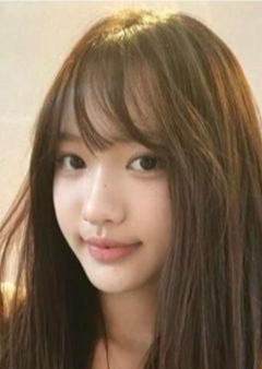 癒しの薔薇 みほ