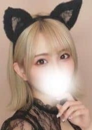 ユメリカスパ のあ