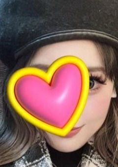 アリス 本厚木 きらら