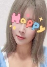 Fantasy（ファンタジー） りえ