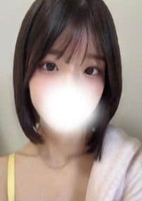 Panda.立川店 体験入店ありす