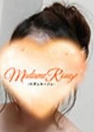 MadamRouge（マダムルージュ） 九条