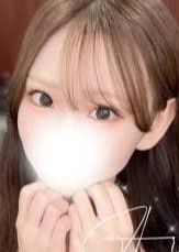 MACHERIE（マシェリ） ありす