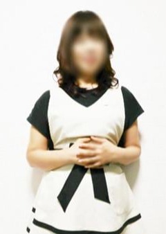 メンズエステ妻 あいり