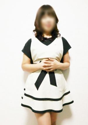 メンズエステ妻 あいり