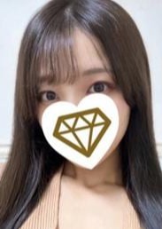 Aroma Jewels（アロマジュエルズ）新宿 白葉 柚