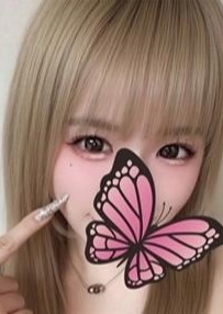 ラグタイム神田～LuxuryTime～ 花宮みれい