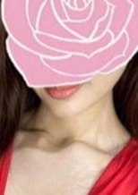 Golden Rose 名駅（ゴールデンローズ） あさ