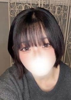 LUXY（ラグジー）秋葉原 もか