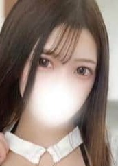 LUXY（ラグジー）秋葉原 なな