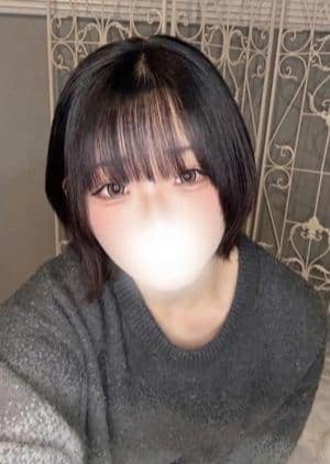 LUXY（ラグジー）小岩 もか