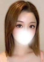 LUXY（ラグジー）小岩 みゆ