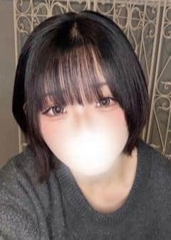 LUXY（ラグジー） もか