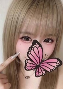 ラグタイム銀座～LuxuryTime～ 花宮みれい