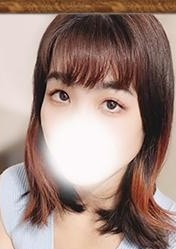 体入エステ 赤面白書in東中野 ゆきの