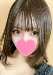 MERFOIS（メルフォア） 瑠奈（ルナ）