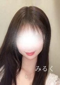 Venus（ヴィーナス） みるく-PLATINA