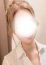 大人女子〜穏やかなご褒美〜 梅田店 明日花