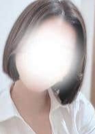 大人女子〜穏やかなご褒美〜 梅田店 水琴