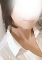 大人女子〜穏やかなご褒美〜 梅田店 栞