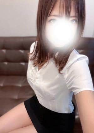 大人女子〜穏やかなご褒美〜 梅田店 菜月