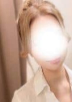 大人女子〜穏やかなご褒美〜 心斎橋店 明日花