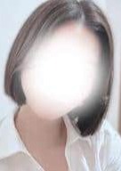 大人女子〜穏やかなご褒美〜 心斎橋店 水琴