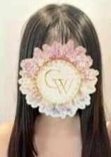 GOLD WAGON名駅（ゴールドワゴン） しろ【C】